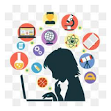 Smart Learning icon