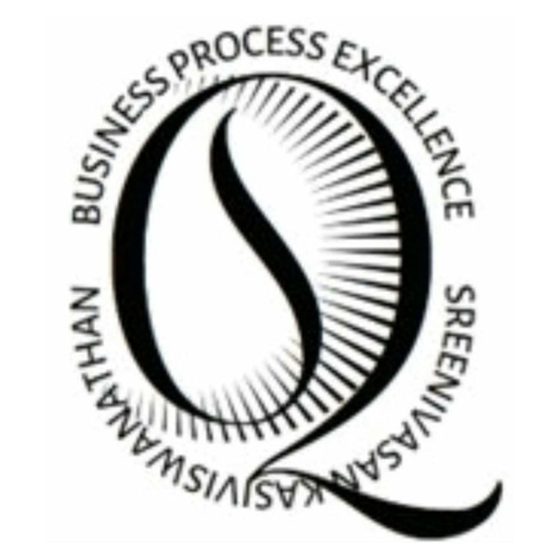 OP_MANUFACTURING_QA EXCELLENCE logo