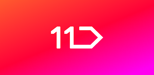 11st