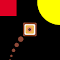 Suhoogames - Game 5