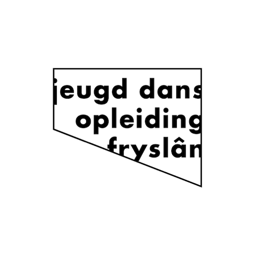 JDOF logo