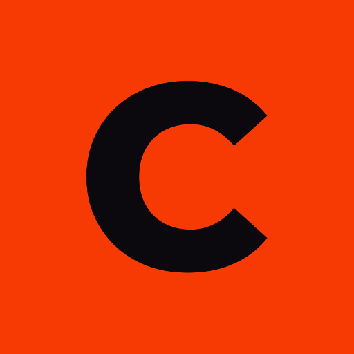 Cabnest - Request a Taxi Ride logo