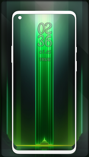 Vivo Y51  Vivo Y51s Wallpaper