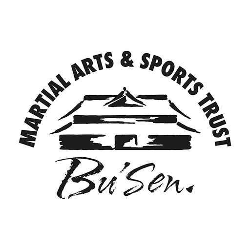 Busen Martial Arts And Sports - Apps on Google Play