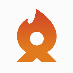 The Dyrt: RV & Free Camping: Download & Review
