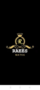 Raees- Online Matka Play App