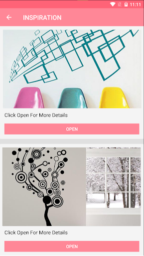 Cool Wall Decals ideas