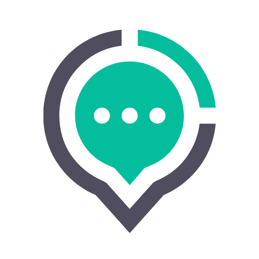 Welocate logo