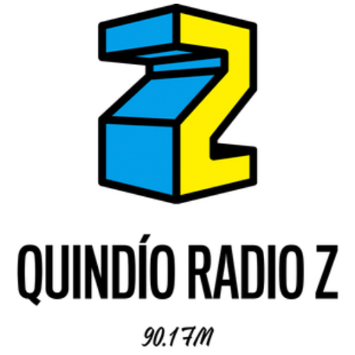 Radio Z FM Scarica su Windows