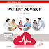 Ferri's Netter Patient Advisor3.5.14