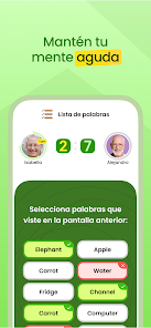 Imagen de la captura de pantalla