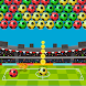 Play Soccer Break Shooter - Androidアプリ