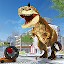 Dinosaur Sim 3D