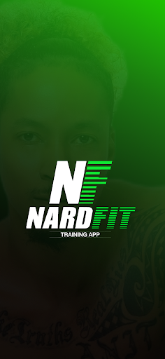 NardFit