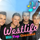 Westlife: Best Songs Lyrics icon