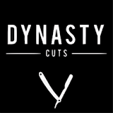 DYNASTY CUTS icon