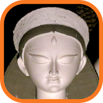 Cover Image of Download Durga Puja Pandal Hopper 9.0.6 APK