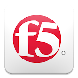 F5 Agility icon