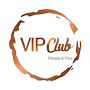 VIP Club: Fitness & Pool