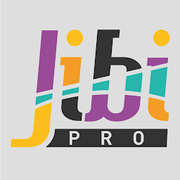 Icon image Jibi Pro