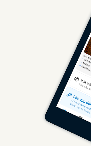 Emelies Atletverkstad