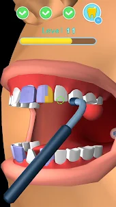 DentalGenius