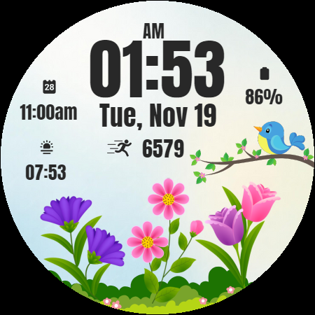 Screenshot 30