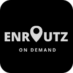 Cover Image of Download Enroutz  APK