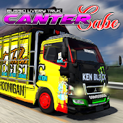 Top 29 Tools Apps Like Bussid Livery Truck Canter Cabe - Best Alternatives