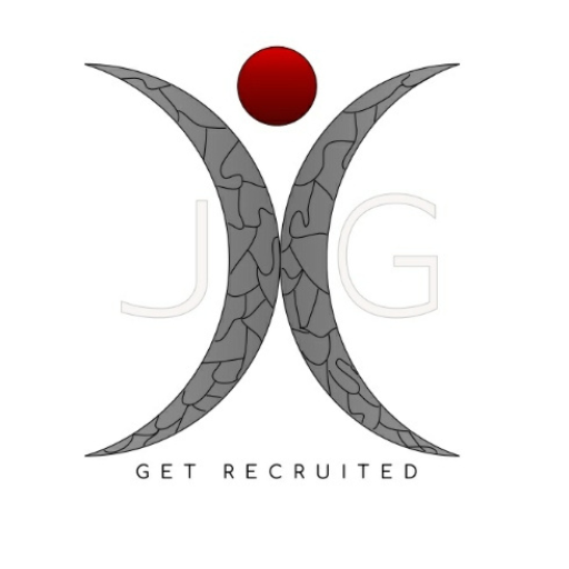 JG_Fit logo