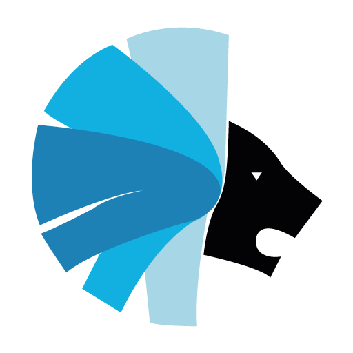 PATELLA logo