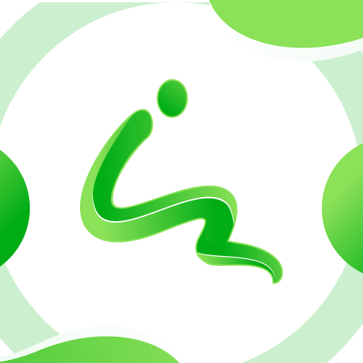 Irish Travels logo