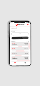 Assalub Grease Doser App
