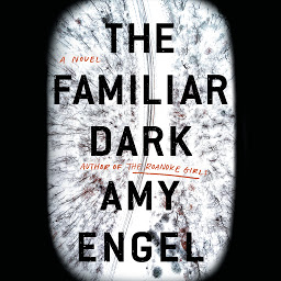 Icon image The Familiar Dark: A Novel