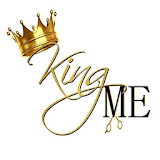 King Me icon