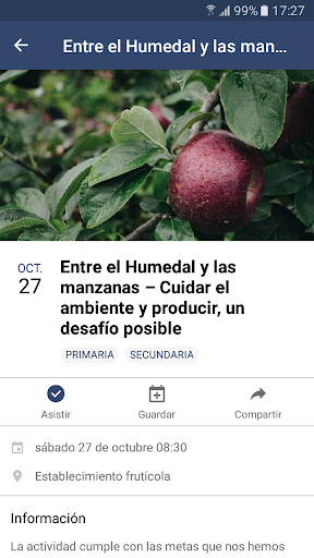 Elbio Fernández Screen 2