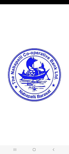 The Nabapalli COB Merchant Screen 2
