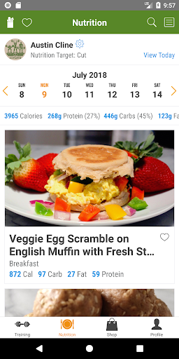 Logo https://play-lh.googleusercontent.com/wcxr4EXO3l80tCSS1GuNbJaDFeJFyXH79OLTX90tGg42e_kydaXOmNueZG7psjMlRWc
