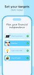 screenshot of Productivity - Daily Planner