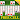 FreeCell Pro - No Wifi