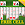 FreeCell Pro - No Wifi