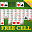 FreeCell Solitaire Pro Download on Windows
