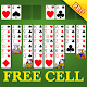FreeCell Pro - No Wifi