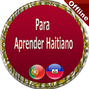Top 20 Education Apps Like Aprender Hablar Haitiano - Best Alternatives