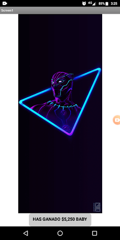 Dubstep World - Screenshot 3