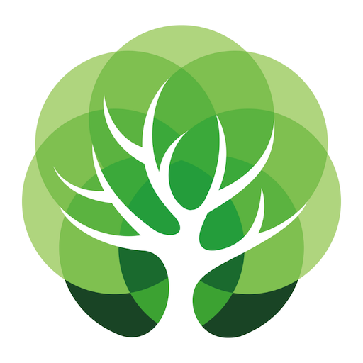 Providence Lifestyle logo