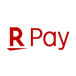 Cover Image of Tải xuống Điểm Rakuten Pay-Rakuten có thể được sử dụng và tích lũy khi thanh toán thông thường!  APK