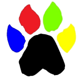 Zoo Animals Coloring icon