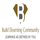 Build Elearning Community icon