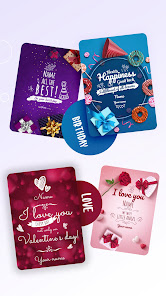 Знімок екрана